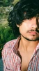 Profile picture of VV