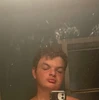 Profile picture of Payten