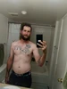 Brandon 的個人照片