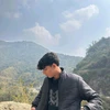 Profile picture of Ansh