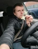 Profile picture of Drakniel