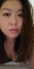 Profile picture of Jessica
