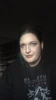Profile picture of Madison