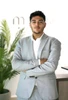 Duab profile ntawm Yousef