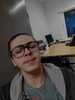 Larawan ng profile ni Vic