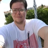 Photo de profil de Thibault