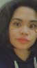Profile picture of Keren