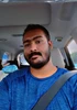 Profile picture of Adarsh Reddy