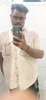 Profile picture of Hari