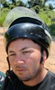 Profile picture of Davi Zero