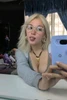 Profile picture of Sam