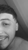 Profile picture of Aymen