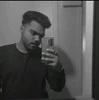 Duab profile ntawm Sam