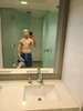 Profile picture of Adam