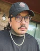 Profile picture of Kenneth