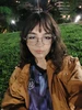 Profile picture of Nicole