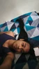 Profile picture of Aziz