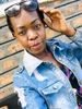 Profile picture of Faith