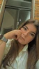 Foto de perfil de Amapytu
