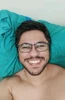Profile picture of Rafael