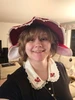 Profile picture of Lavender