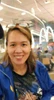 Larawan ng profile ni Jennifer