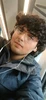 Profile picture of Al