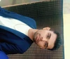 Profile picture of ABHIJEET RAJ