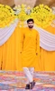 Profile picture of Abdul Mannan
