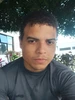 Foto de perfil de Gabriel