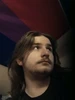 Profile picture of Eóghan
