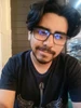Profile picture of Dave