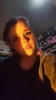 Hulagway sa profile ni Mary Claire