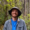 Jake profil şəkli