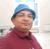 Alok चे प्रोफाइल फोटो