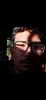 Hulagway sa profile ni Matheus Nunes