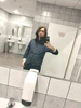 Photo de profil de Szymon