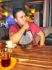 Duab profile ntawm Kadir