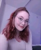 Profile picture of Franny