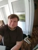 Profilbild von Sascha
