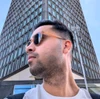 Profile picture of Saeed