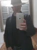 Foto de perfil de Giovani