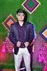 Profile picture of Yogesh