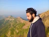 Nadeem ৰ প্ৰ'ফাইল ফটো