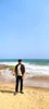 Profile picture of Tejaswi Karthik