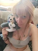Photo de profil de Pam