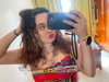 Foto de perfil de Mari Minchev