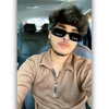 Profile picture of Vedant Bondre
