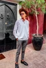 Profile picture of Issaam laal