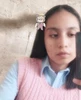 Foto de perfil de Araceli
